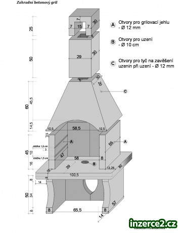 Zahradní gril/krb_2 306701_2.jpg