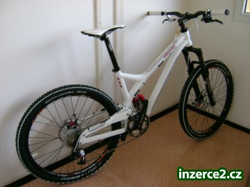 CB Marque_2 306843_2.jpg