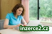 Pracujte z domu on-line._1 30705_1.jpg