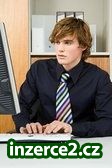 Práce přes internet._1 30710_1.jpg