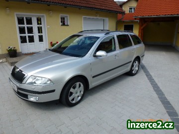 Škoda Octavia combi II, 2,0TDI_1 307133_1.jpg