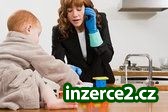 Budujte svou kariéru z pohodlí domova!_1 30713_1.jpg