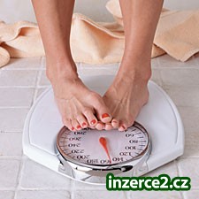 Zdravé hubnutí s garancí!_1 30716_1.jpg
