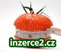 Rádi byste skutečně a jednou provždy zhubnuli?_1 30718_1.jpg