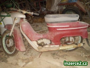 Jawa 50_2 307418_2.jpg