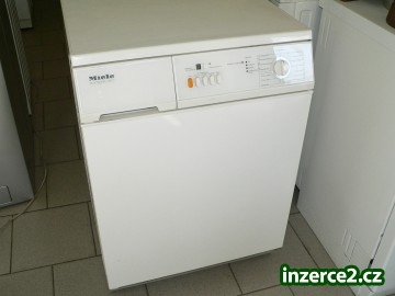 Miele novotronic T575C odložený start_1 307587_1.jpg