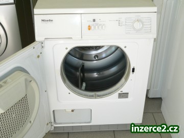 Miele novotronic T575C odložený start_2 307587_2.jpg