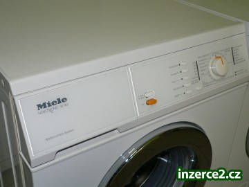 MIELE W961 1400 otáček_1 307589_1.jpg