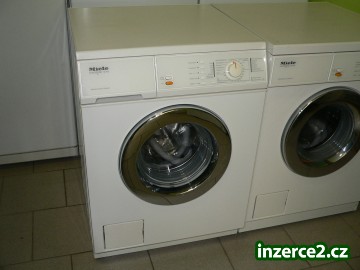 MIELE W961 1400 otáček_2 307589_2.jpg