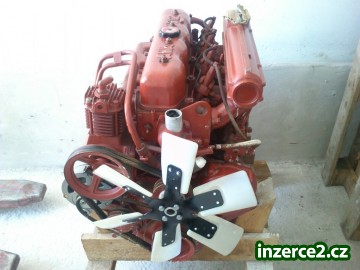 Predám motor AVIA 712_1 307595_1.jpg