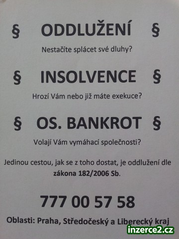 co potřebujete vědět k osobnímu bankrotu_1 307625_1.jpg