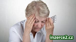 Bolesti krční páteře a OK BALSAM_1 307641_1.jpg