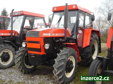 Zetor 10145_1 307908_1.jpg