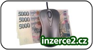 peníze do 24 hod_1 307967_1.jpg