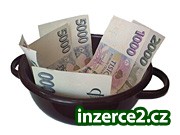 peníze do 24 hod_2 307967_2.jpg