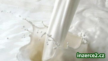 Colostrum_1 308010_1.jpg