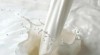 Colostrum 308010_t.jpg