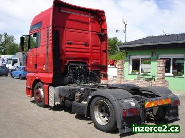 MAN TGA 18.430 4x2 - lowdeck_2 308051_2.jpg