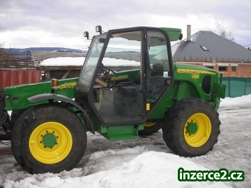 JOHN DEERE 3415_2 308054_2.jpg