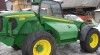 JOHN DEERE 3415 308054_t.jpg