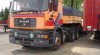 MAN 33.464 DFLT 6x4 308055_t.jpg