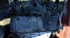 Mazda 121 308102_t.jpg