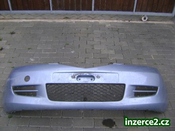 Mazda 2_1 308112_1.jpg
