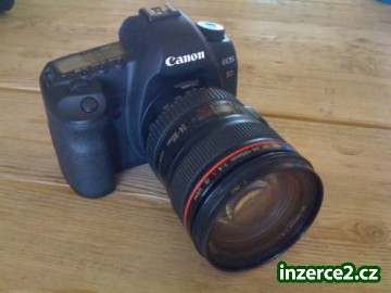 Canon 5D Mark II 21,1 MPx s EF 24-105mm_1 308208_1.jpg