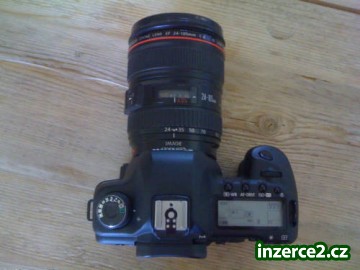 Canon 5D Mark II 21,1 MPx s EF 24-105mm_2 308208_2.jpg