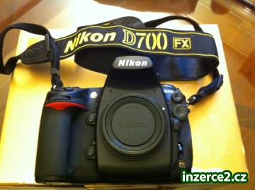 Nikon D700 12 MP + Nikon Nikkor AF-S 50mm f/1.4G_2 308211_2.jpg