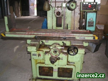 308452_1.jpg