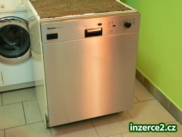 Miele gala G 646 SC_1 308455_1.jpg