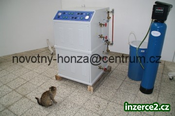 Elektrický vyvíječ páry BM57/2_1 308458_1.jpg