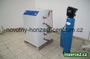 Elektrický vyvíječ páry BM57/2_2 308458_2.jpg