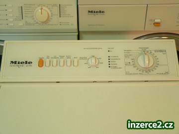 Miele vrchní plnění - W 795 novotronic_1 308460_1.jpg