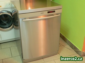 Siemens SE 20591 na volné postavení_1 308463_1.jpg