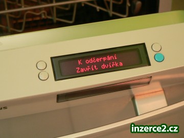 Siemens SE 20591 na volné postavení_2 308463_2.jpg