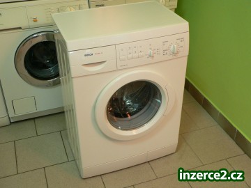 Pračka Bosch maxx 4 - hloubka 40 cm_2 308466_2.jpg