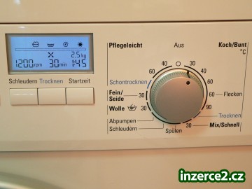 Pračka se sušičkou Siemens 1200ot_2 308471_2.jpg