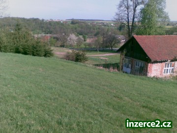 Prodej pozenkú ve VAMBERKU._2 308732_2.jpg