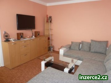 Zrekonstr. a zaříz. 1+1, K. Marxe, Jirkov_2 308758_2.jpg