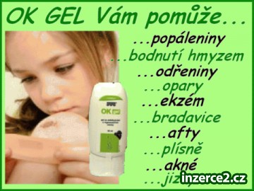 OK Gel-lékarnička, kterou musíte mít_1 308951_1.jpg