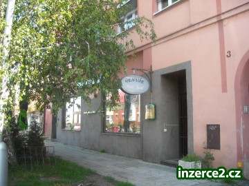 Pronájem baru v Olomouci-Nové Sady_1 308955_1.jpg