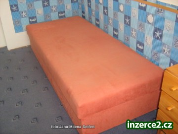 Hledám spolubydlího._2 309159_2.jpg