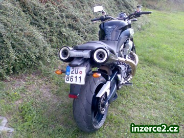 Yamaha MT 01_1 3094_1.jpg