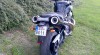 Yamaha MT 01 3094_t.jpg