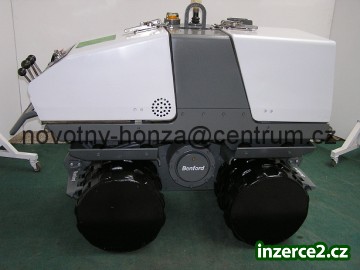 Příkopový válec Terex Benford BTR 0850 PE_1 309584_1.jpg