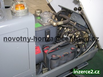 Příkopový válec Terex Benford BTR 0850 PE_2 309584_2.jpg