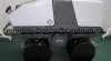 Příkopový válec Terex Benford BTR 0850 PE 309584_t.jpg