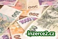 Finanční nezávislost_1 309649_1.jpg